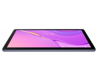 Huawei Outlet MatePad T10s WiFi 4/64GB granatowy - 1562124 - zdjęcie 5